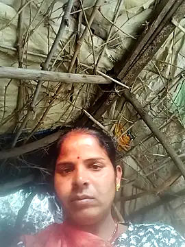 Sapna cutt online show from November 28, 2025, 11:13 am