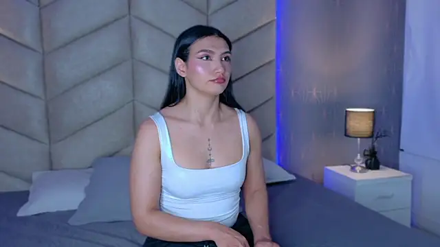 samiradoll online show from September 20, 2025, 3:29 am