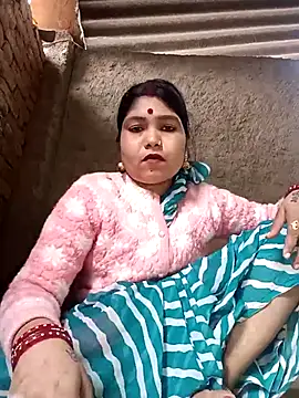 Rashili jaan online show from November 22, 2025, 10:58 am