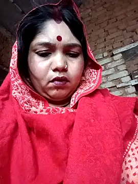 Rashili jaan online show from December 21, 2025, 11:45 pm