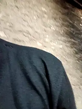 Rashili jaan online show from December 23, 2025, 4:21 am