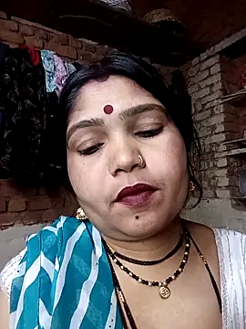 Snapshot of Rashili_jaan chatting on March 4, 2026, 3:07 pm Rashili jaan online show from March 4, 2026, 3:07 pm