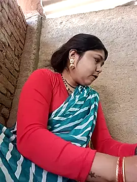 Snapshot of Rashili_jaan chatting on March 5, 2026, 3:13 am Rashili jaan online show from March 5, 2026, 3:13 am