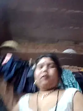 Snapshot of Rashili_jaan chatting on March 5, 2026, 3:41 pm Rashili jaan online show from March 5, 2026, 3:41 pm