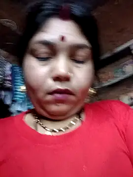 Snapshot of Rashili_jaan chatting on March 6, 2026, 10:17 pm Rashili jaan online show from March 6, 2026, 10:17 pm