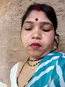 Snapshot of Rashili_jaan chatting on March 7, 2026, 10:34 am Rashili jaan online show from March 7, 2026, 10:34 am