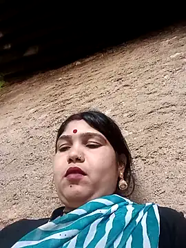 Snapshot of Rashili_jaan chatting on March 8, 2026, 2:26 am Rashili jaan online show from March 8, 2026, 2:26 am