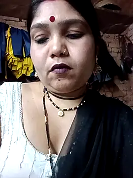 Snapshot of Rashili_jaan chatting on March 8, 2026, 2:32 pm Rashili jaan online show from March 8, 2026, 2:32 pm