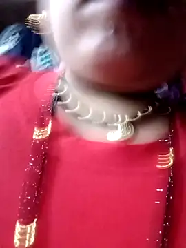 Snapshot of Rashili_jaan chatting on March 9, 2026, 3:16 pm Rashili jaan online show from March 9, 2026, 3:16 pm