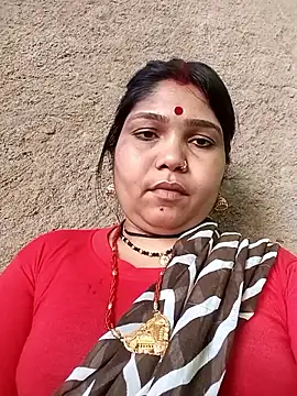 Snapshot of Rashili_jaan chatting on March 10, 2026, 3:22 am Rashili jaan online show from March 10, 2026, 3:22 am