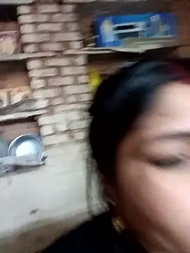 Snapshot of Rashili_jaan chatting on March 12, 2026, 9:04 am Rashili jaan online show from March 12, 2026, 9:04 am