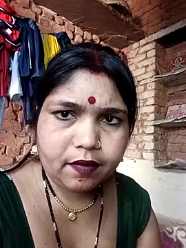 Snapshot of Rashili_jaan chatting on March 13, 2026, 7:59 am Rashili jaan online show from March 13, 2026, 7:59 am