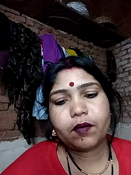 Snapshot of Rashili_jaan chatting on March 13, 2026, 11:55 pm Rashili jaan online show from March 13, 2026, 11:55 pm