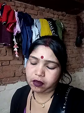 Snapshot of Rashili_jaan chatting on March 14, 2026, 2:33 pm Rashili jaan online show from March 14, 2026, 2:33 pm