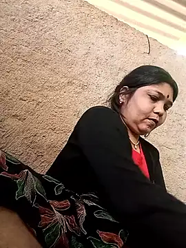 Snapshot of Rashili_jaan chatting on March 15, 2026, 2:50 am Rashili jaan online show from March 15, 2026, 2:50 am