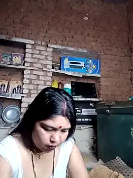 Snapshot of Rashili_jaan chatting on March 15, 2026, 2:56 pm Rashili jaan online show from March 15, 2026, 2:56 pm