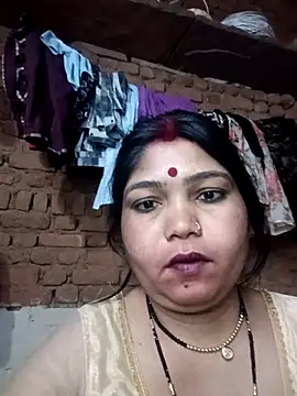 Snapshot of Rashili_jaan chatting on March 18, 2026, 12:36 am Rashili jaan online show from March 18, 2026, 12:36 am