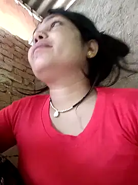 Snapshot of Rashili_jaan chatting on March 20, 2026, 2:49 am Rashili jaan online show from March 20, 2026, 2:49 am