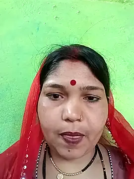 Snapshot of Rashili_jaan chatting on March 23, 2026, 1:53 am Rashili jaan online show from March 23, 2026, 1:53 am
