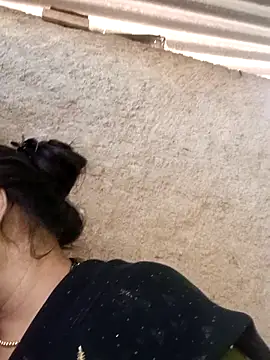 Snapshot of Rashili_jaan chatting on March 24, 2026, 1:43 am Rashili jaan online show from March 24, 2026, 1:43 am