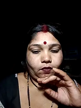 Snapshot of Rashili_jaan chatting on March 24, 2026, 2:55 pm Rashili jaan online show from March 24, 2026, 2:55 pm