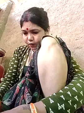 Snapshot of Rashili_jaan chatting on March 26, 2026, 2:06 am Rashili jaan online show from March 26, 2026, 2:06 am