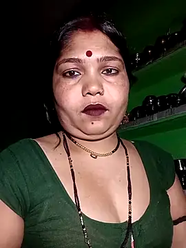 Snapshot of Rashili_jaan chatting on March 26, 2026, 2:44 pm Rashili jaan online show from March 26, 2026, 2:44 pm