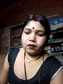 Snapshot of Rashili_jaan chatting on March 27, 2026, 3:01 pm Rashili jaan online show from March 27, 2026, 3:01 pm