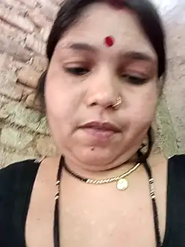 Snapshot of Rashili_jaan chatting on March 28, 2026, 3:06 am Rashili jaan online show from March 28, 2026, 3:06 am