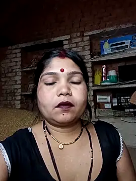 Snapshot of Rashili_jaan chatting on March 28, 2026, 3:55 pm Rashili jaan online show from March 28, 2026, 3:55 pm