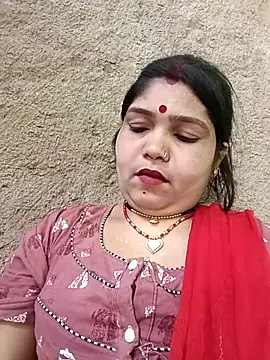 Snapshot of Rashili_jaan chatting on March 29, 2026, 8:58 am Rashili jaan online show from March 29, 2026, 8:58 am