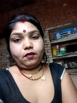 Snapshot of Rashili_jaan chatting on March 29, 2026, 10:21 pm Rashili jaan online show from March 29, 2026, 10:21 pm