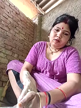 Snapshot of Rashili_jaan chatting on March 31, 2026, 10:26 am Rashili jaan online show from March 31, 2026, 10:26 am