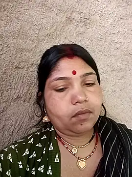 Snapshot of Rashili_jaan chatting on April 1, 2026, 3:29 am Rashili jaan online show from April 1, 2026, 3:29 am