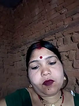 Snapshot of Rashili_jaan chatting on April 1, 2026, 2:36 pm Rashili jaan online show from April 1, 2026, 2:36 pm