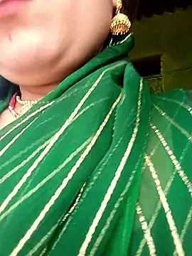 Snapshot of Rashili_jaan chatting on April 2, 2026, 11:30 am Rashili jaan online show from April 2, 2026, 11:30 am