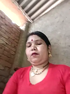 Snapshot of Rashili_jaan chatting on April 3, 2026, 10:46 am Rashili jaan online show from April 3, 2026, 10:46 am