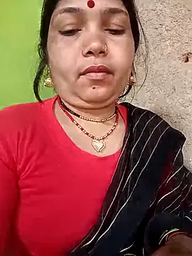 Snapshot of Rashili_jaan chatting on April 5, 2026, 2:31 am Rashili jaan online show from April 5, 2026, 2:31 am