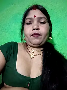 Snapshot of Rashili_jaan chatting on April 5, 2026, 2:58 pm Rashili jaan online show from April 5, 2026, 2:58 pm
