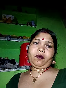 Snapshot of Rashili_jaan chatting on April 6, 2026, 3:13 pm Rashili jaan online show from April 6, 2026, 3:13 pm