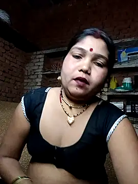 Snapshot of Rashili_jaan chatting on April 8, 2026, 3:12 pm Rashili jaan online show from April 8, 2026, 3:12 pm