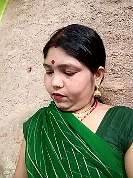 Snapshot of Rashili_jaan chatting on April 9, 2026, 9:47 am Rashili jaan online show from April 9, 2026, 9:47 am