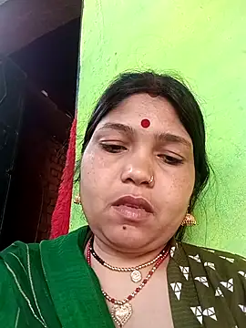 Snapshot of Rashili_jaan chatting on April 10, 2026, 1:44 am Rashili jaan online show from April 10, 2026, 1:44 am