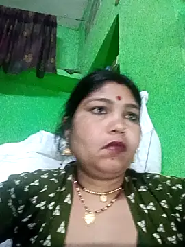 Snapshot of Rashili_jaan chatting on April 11, 2026, 12:04 am Rashili jaan online show from April 11, 2026, 12:04 am