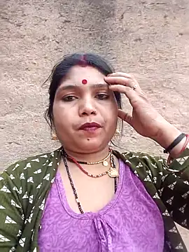 Snapshot of Rashili_jaan chatting on April 12, 2026, 12:10 pm Rashili jaan online show from April 12, 2026, 12:10 pm