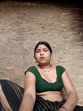 Snapshot of Rashili_jaan chatting on April 14, 2026, 2:39 am Rashili jaan online show from April 14, 2026, 2:39 am