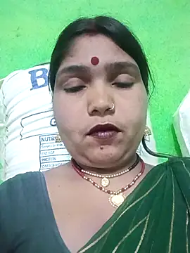 Snapshot of Rashili_jaan chatting on April 14, 2026, 5:08 pm Rashili jaan online show from April 14, 2026, 5:08 pm