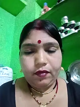 Snapshot of Rashili_jaan chatting on April 15, 2026, 4:25 pm Rashili jaan online show from April 15, 2026, 4:25 pm