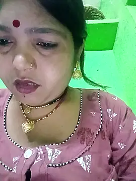 Snapshot of Rashili_jaan chatting on April 16, 2026, 3:35 pm Rashili jaan online show from April 16, 2026, 3:35 pm