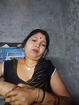 Snapshot of Rashili_jaan chatting on May 14, 2026, 3:41 pm Rashili jaan online show from May 14, 2026, 3:41 pm